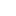 blanc.gif (832 バイト)