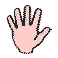 hand.gif (1041 バイト)